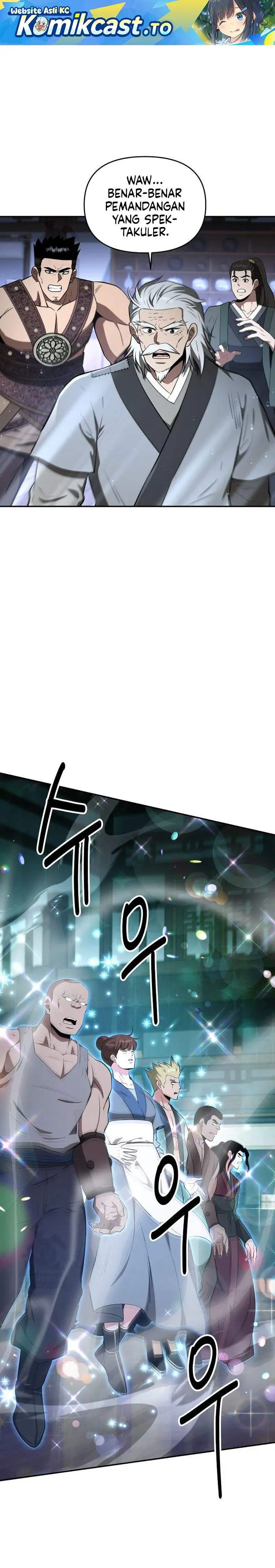 image-komik-the-worlds-best-kunlun-tavern-chapter-96-0/34