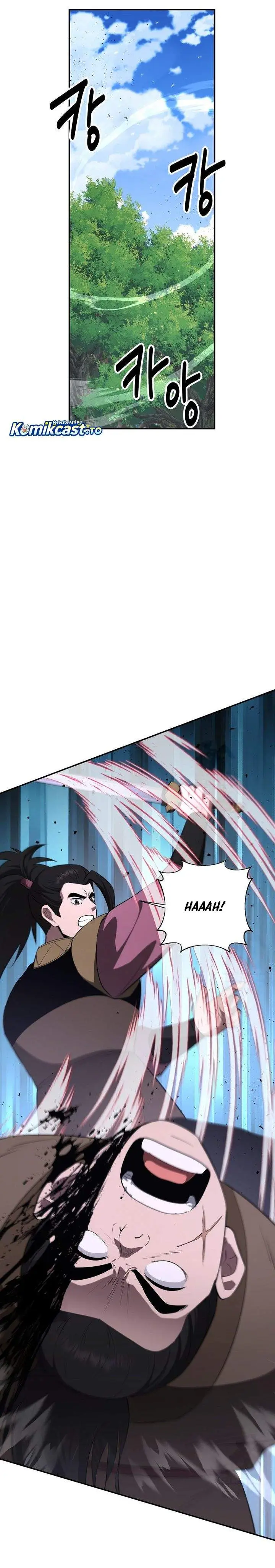 image-komik-the-worlds-best-kunlun-tavern-chapter-96-2/34