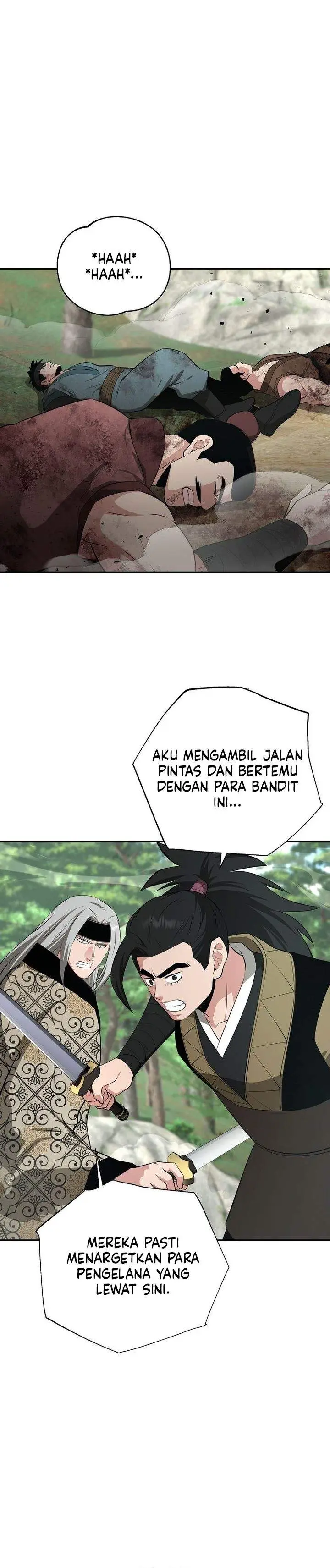image-komik-the-worlds-best-kunlun-tavern-chapter-96-3/34