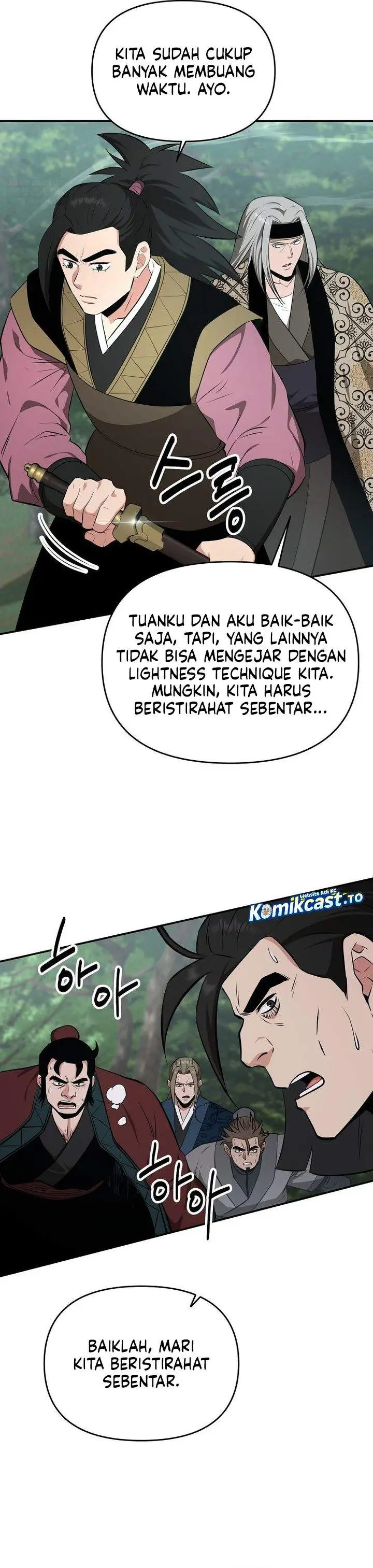 image-komik-the-worlds-best-kunlun-tavern-chapter-96-4/34