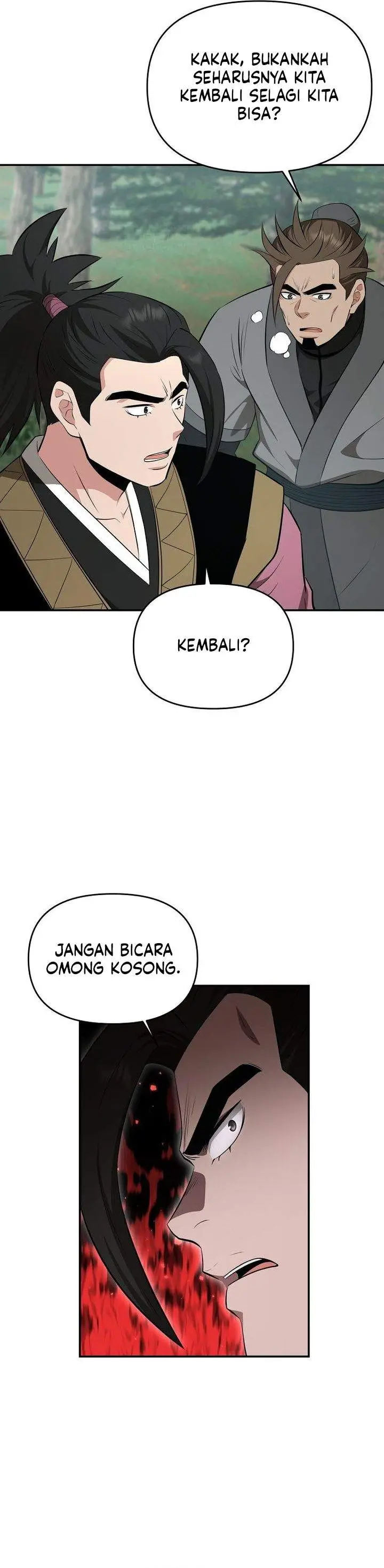 image-komik-the-worlds-best-kunlun-tavern-chapter-96-5/34