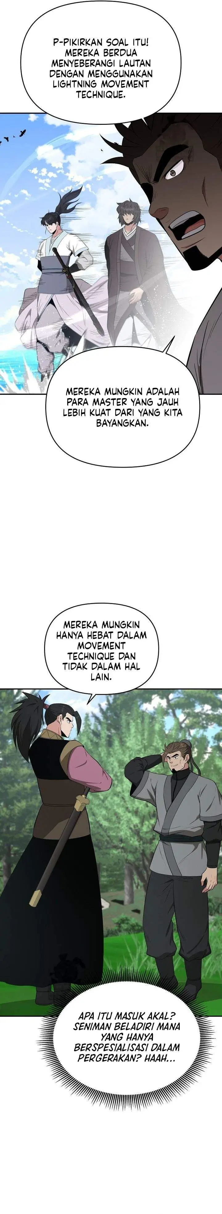 image-komik-the-worlds-best-kunlun-tavern-chapter-96-6/34