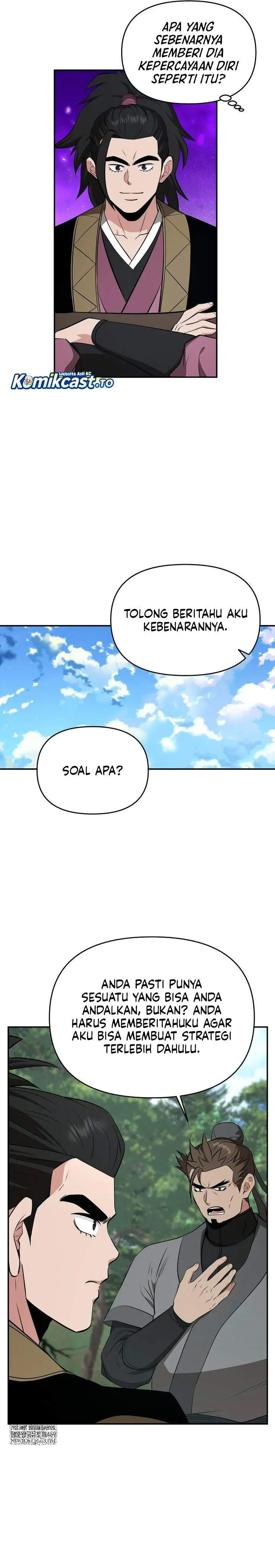 image-komik-the-worlds-best-kunlun-tavern-chapter-96-7/34