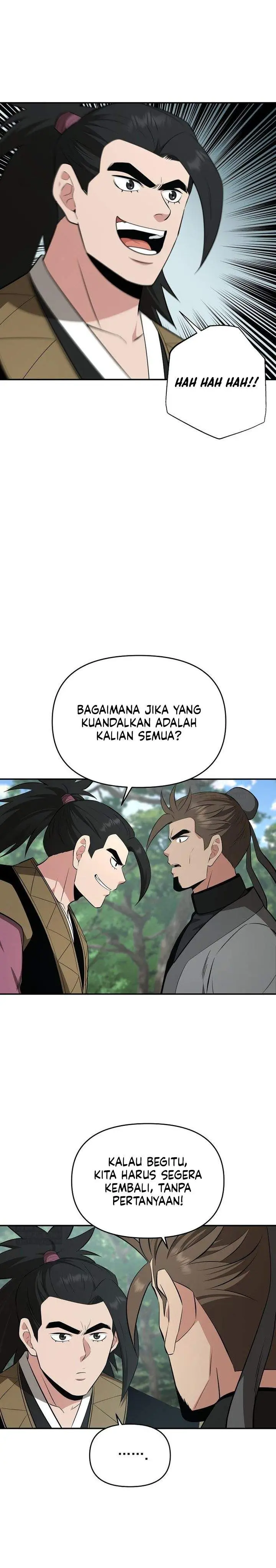 image-komik-the-worlds-best-kunlun-tavern-chapter-96-8/34