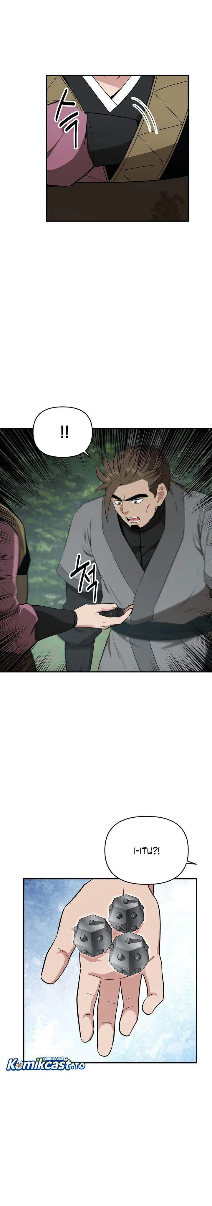image-komik-the-worlds-best-kunlun-tavern-chapter-96-9/34