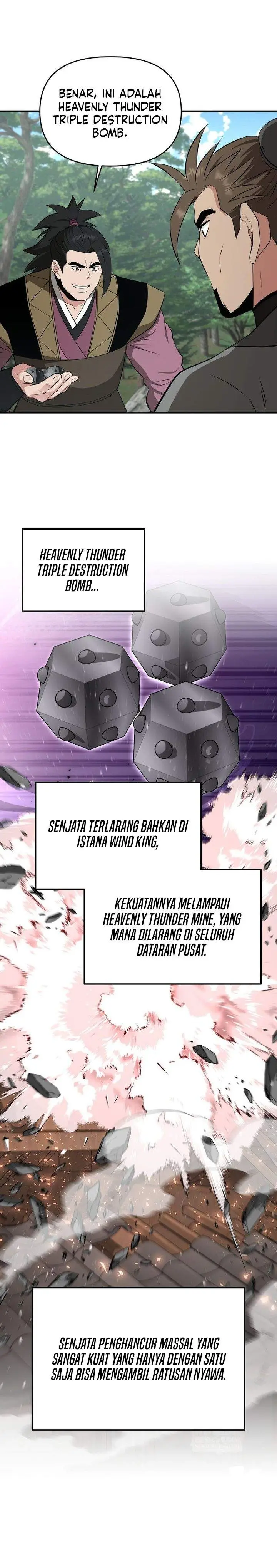 image-komik-the-worlds-best-kunlun-tavern-chapter-96-10/34