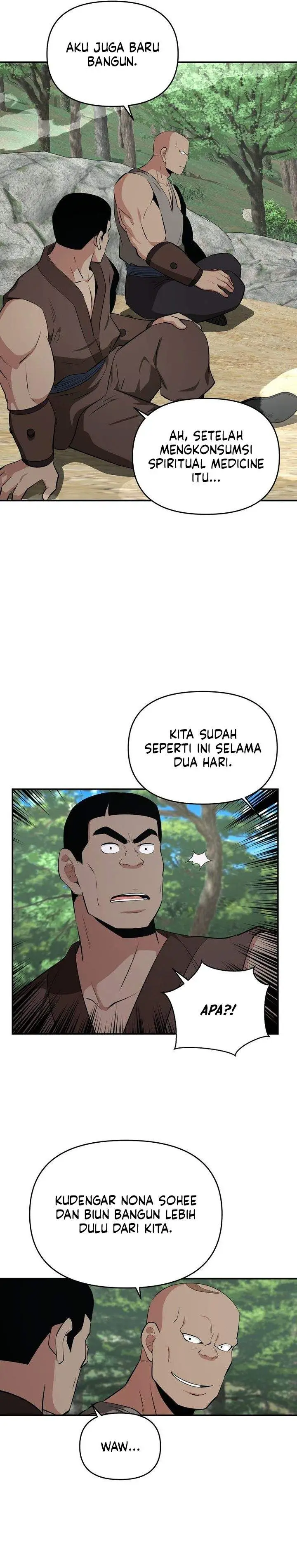 image-komik-the-worlds-best-kunlun-tavern-chapter-96-14/34