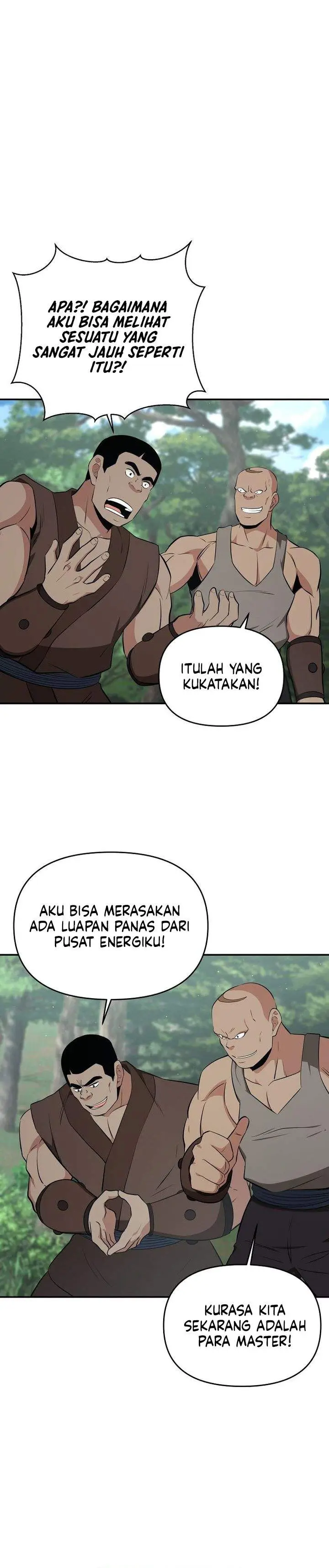 image-komik-the-worlds-best-kunlun-tavern-chapter-96-16/34