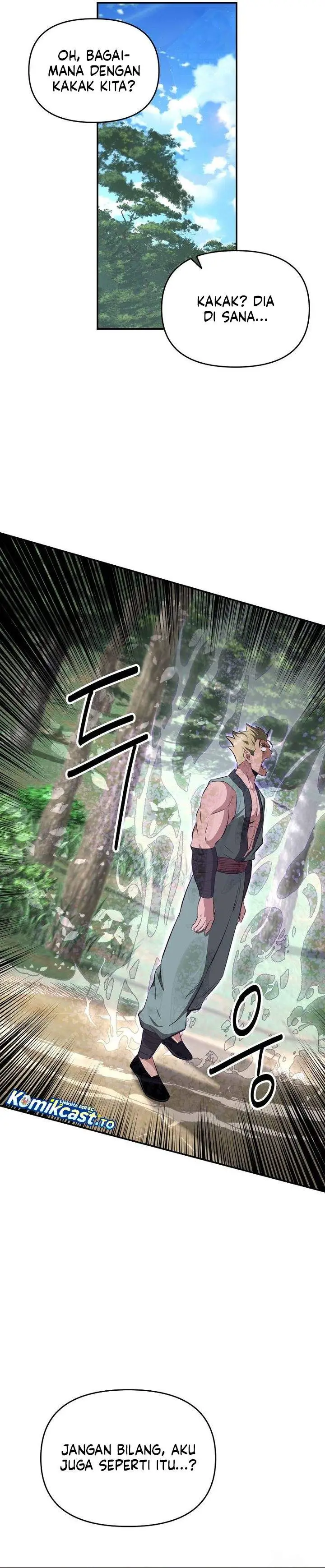 image-komik-the-worlds-best-kunlun-tavern-chapter-96-17/34