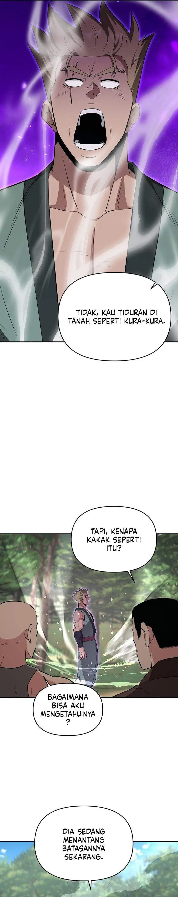 image-komik-the-worlds-best-kunlun-tavern-chapter-96-18/34