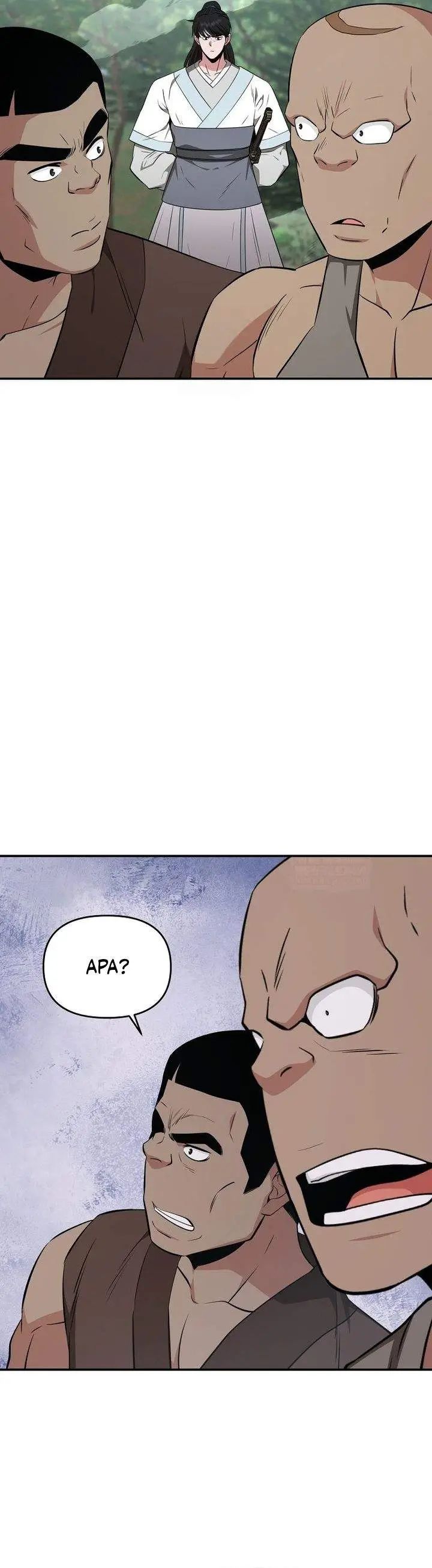 image-komik-the-worlds-best-kunlun-tavern-chapter-96-19/34
