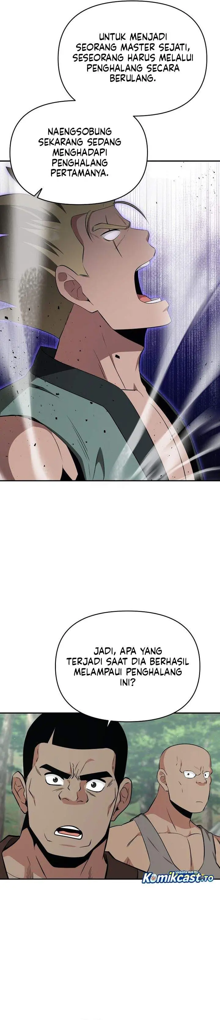 image-komik-the-worlds-best-kunlun-tavern-chapter-96-20/34