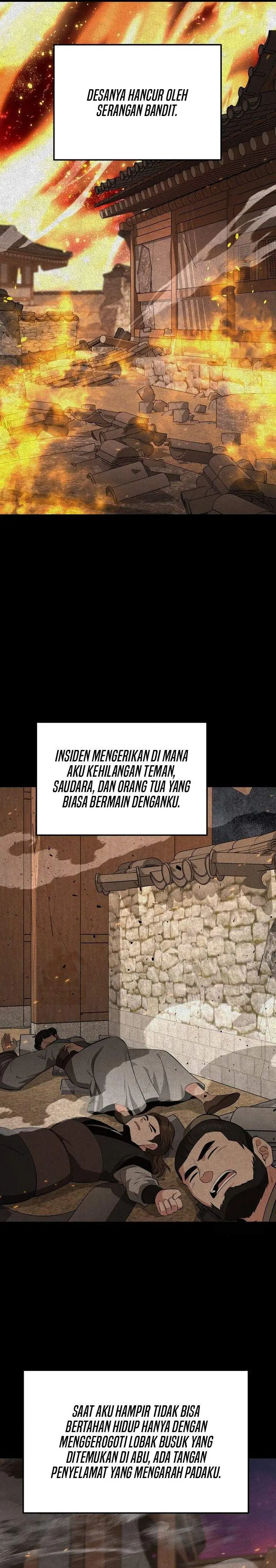image-komik-the-worlds-best-kunlun-tavern-chapter-96-22/34