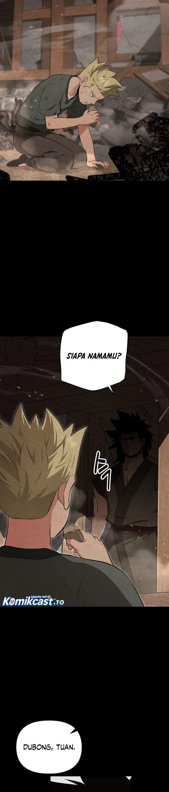 image-komik-the-worlds-best-kunlun-tavern-chapter-96-23/34
