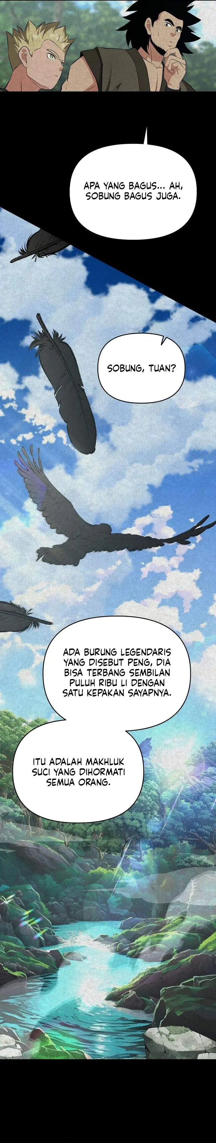 image-komik-the-worlds-best-kunlun-tavern-chapter-96-25/34