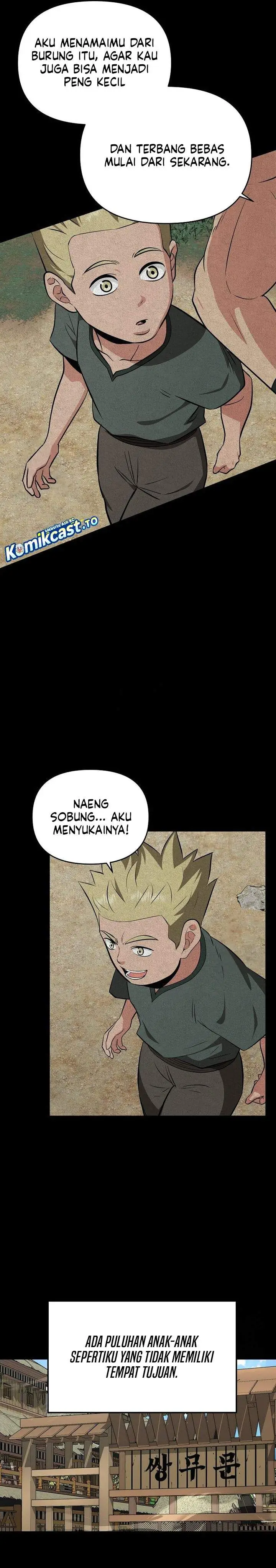 image-komik-the-worlds-best-kunlun-tavern-chapter-96-26/34