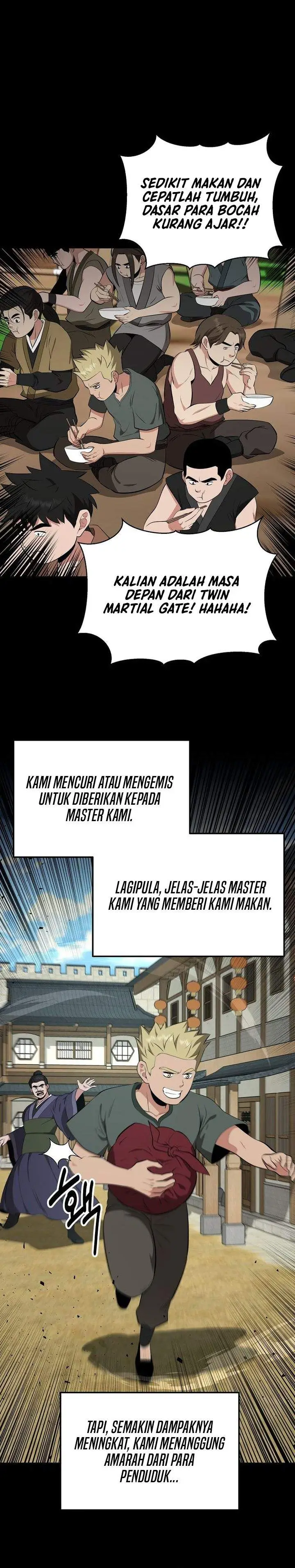image-komik-the-worlds-best-kunlun-tavern-chapter-96-27/34