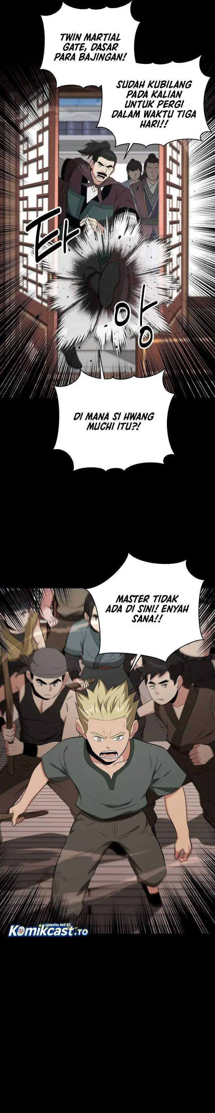 image-komik-the-worlds-best-kunlun-tavern-chapter-96-28/34