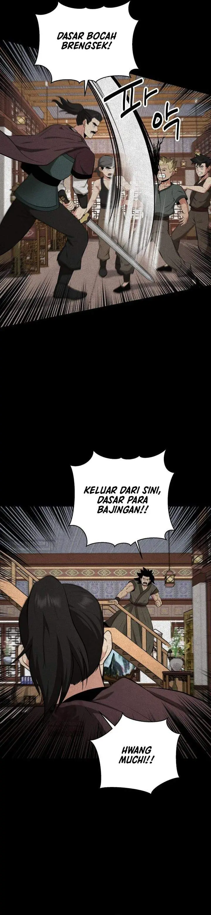 image-komik-the-worlds-best-kunlun-tavern-chapter-96-29/34