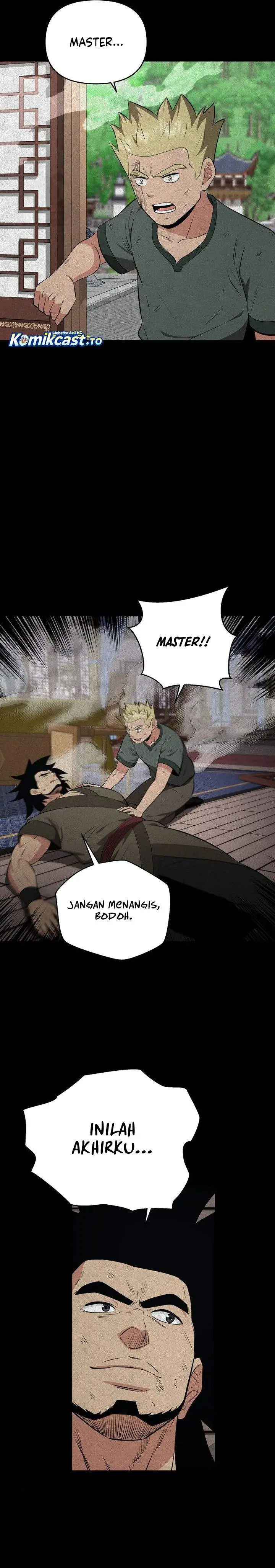 image-komik-the-worlds-best-kunlun-tavern-chapter-96-31/34
