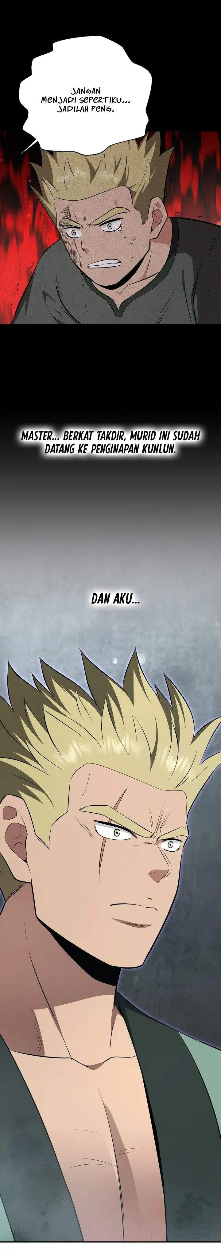 image-komik-the-worlds-best-kunlun-tavern-chapter-96-32/34
