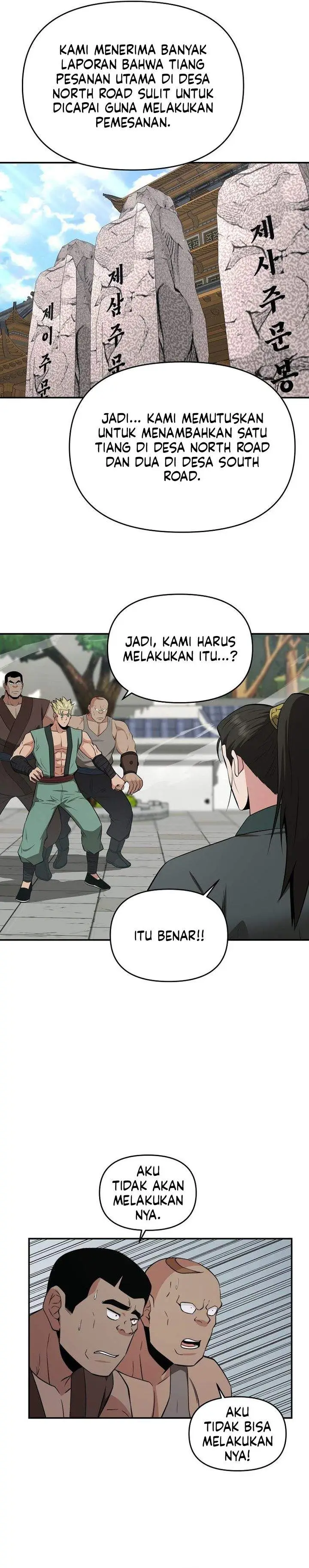 image-komik-the-worlds-best-kunlun-tavern-chapter-99-1/32