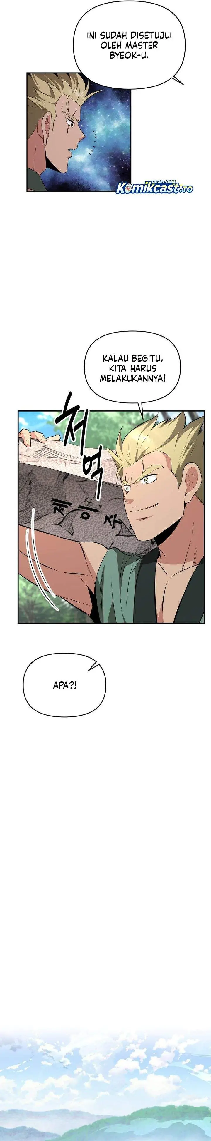 image-komik-the-worlds-best-kunlun-tavern-chapter-99-2/32