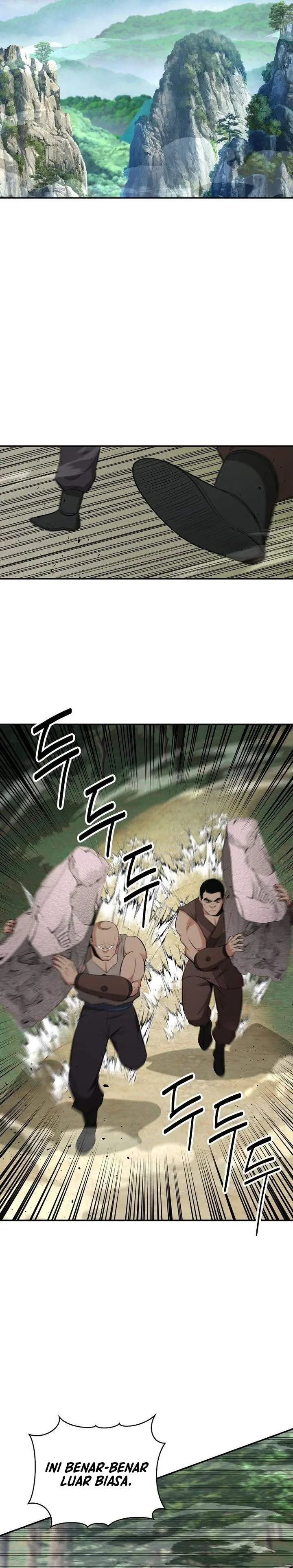 image-komik-the-worlds-best-kunlun-tavern-chapter-99-3/32