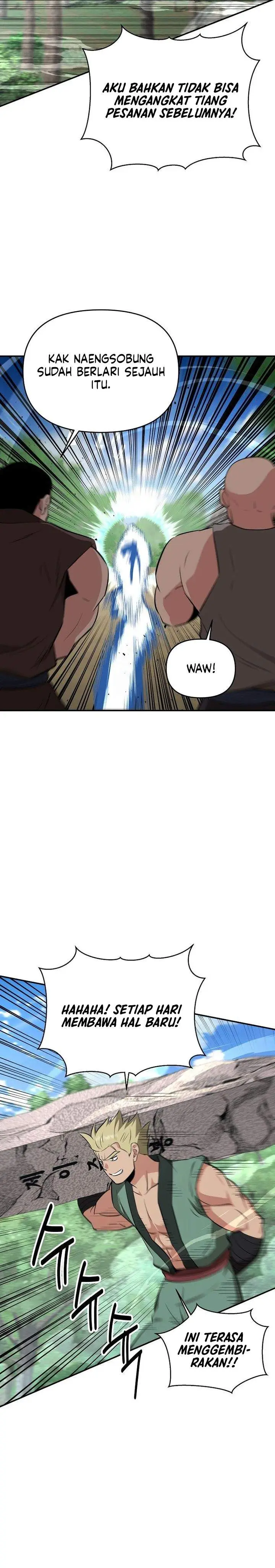 image-komik-the-worlds-best-kunlun-tavern-chapter-99-4/32