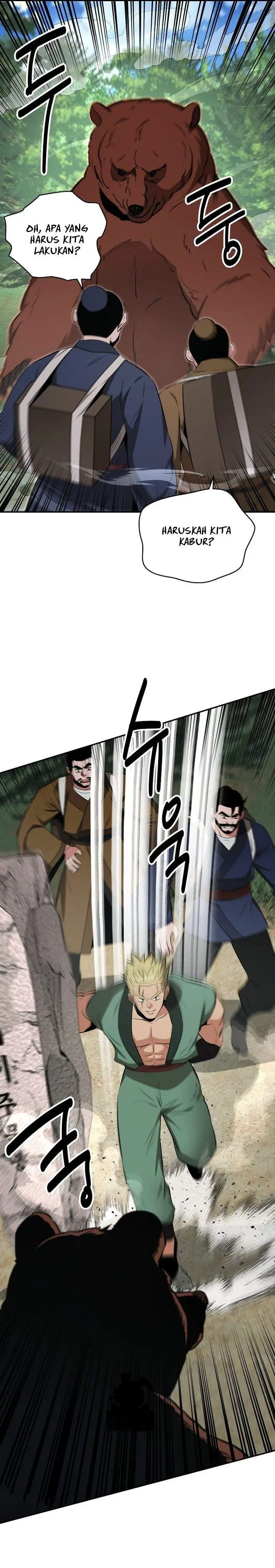 image-komik-the-worlds-best-kunlun-tavern-chapter-99-6/32