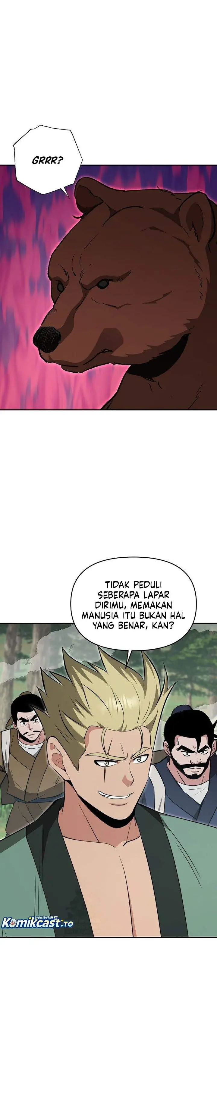 image-komik-the-worlds-best-kunlun-tavern-chapter-99-7/32