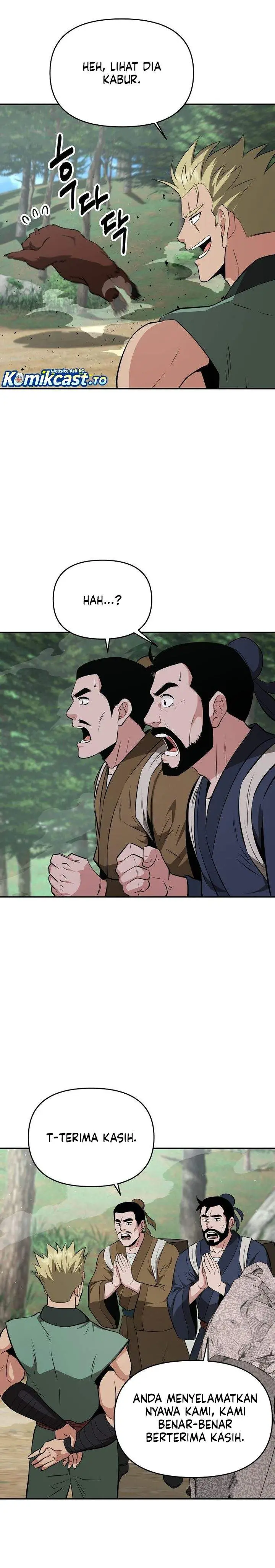 image-komik-the-worlds-best-kunlun-tavern-chapter-99-10/32