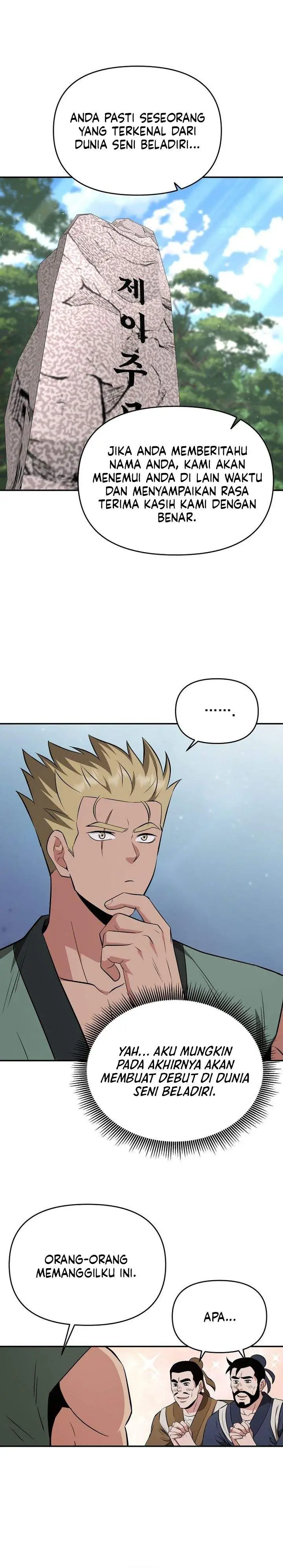 image-komik-the-worlds-best-kunlun-tavern-chapter-99-11/32