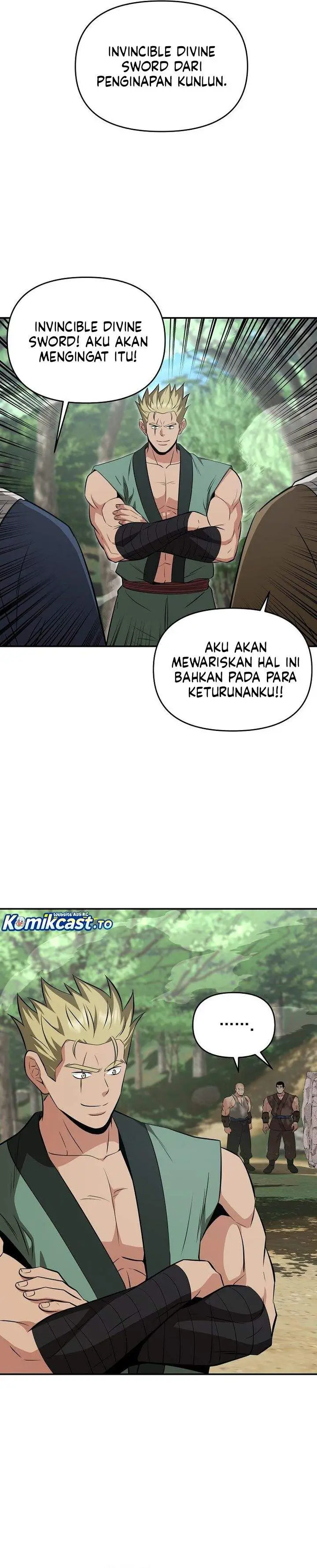image-komik-the-worlds-best-kunlun-tavern-chapter-99-12/32