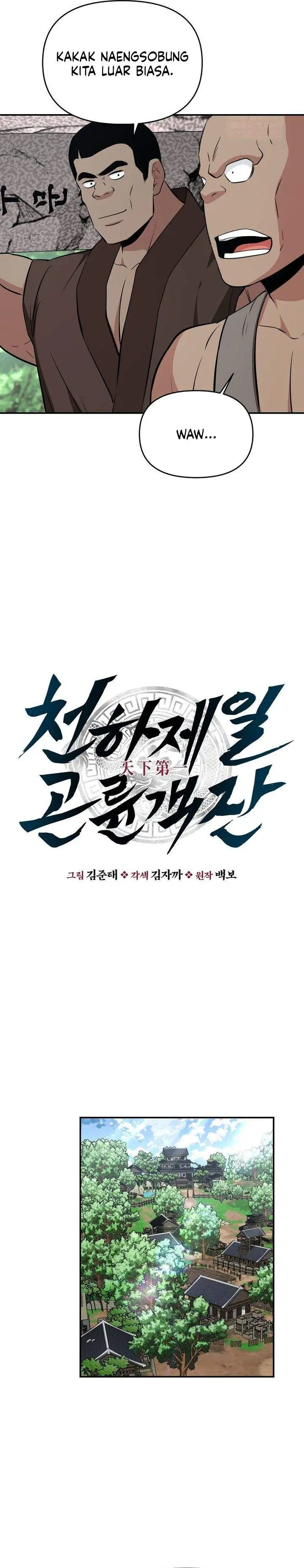 image-komik-the-worlds-best-kunlun-tavern-chapter-99-13/32