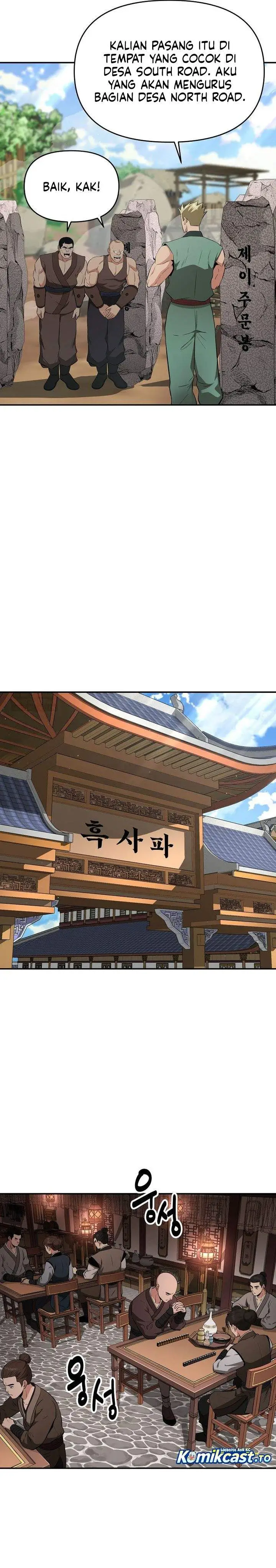 image-komik-the-worlds-best-kunlun-tavern-chapter-99-14/32