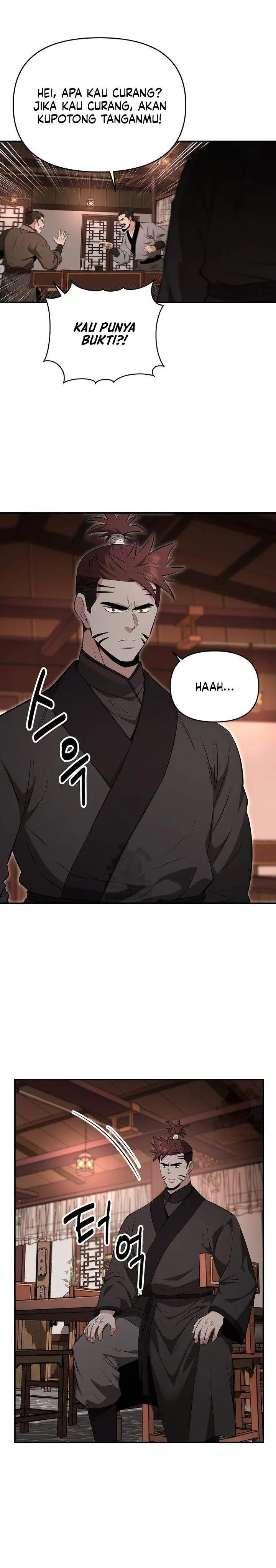 image-komik-the-worlds-best-kunlun-tavern-chapter-99-15/32