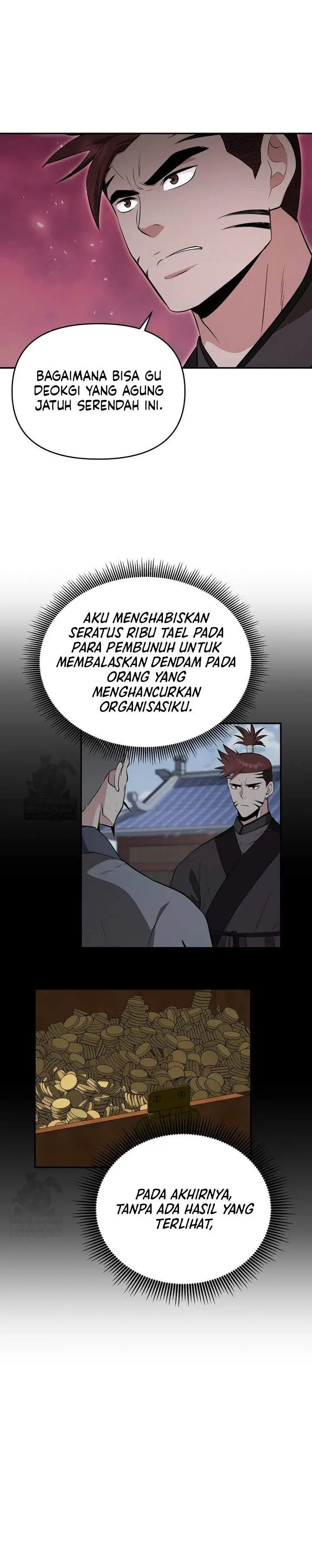 image-komik-the-worlds-best-kunlun-tavern-chapter-99-16/32