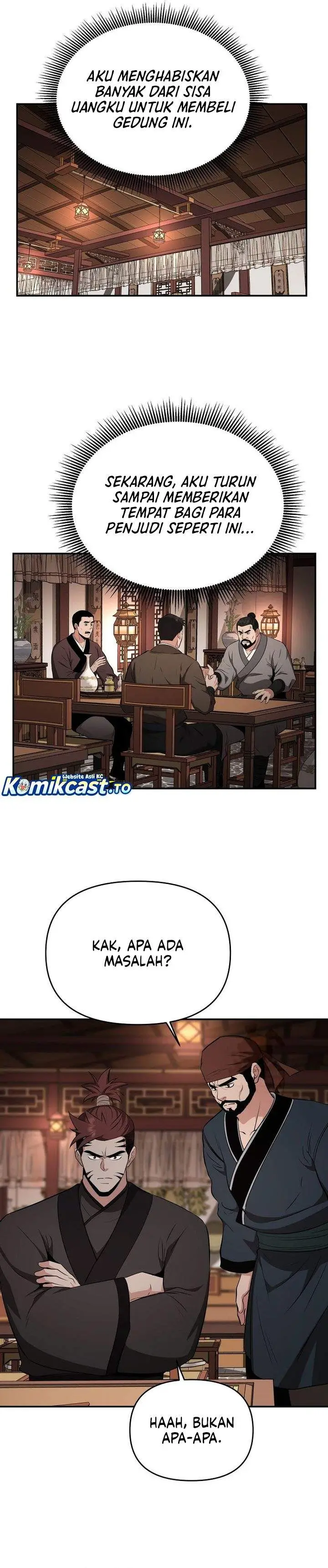 image-komik-the-worlds-best-kunlun-tavern-chapter-99-17/32
