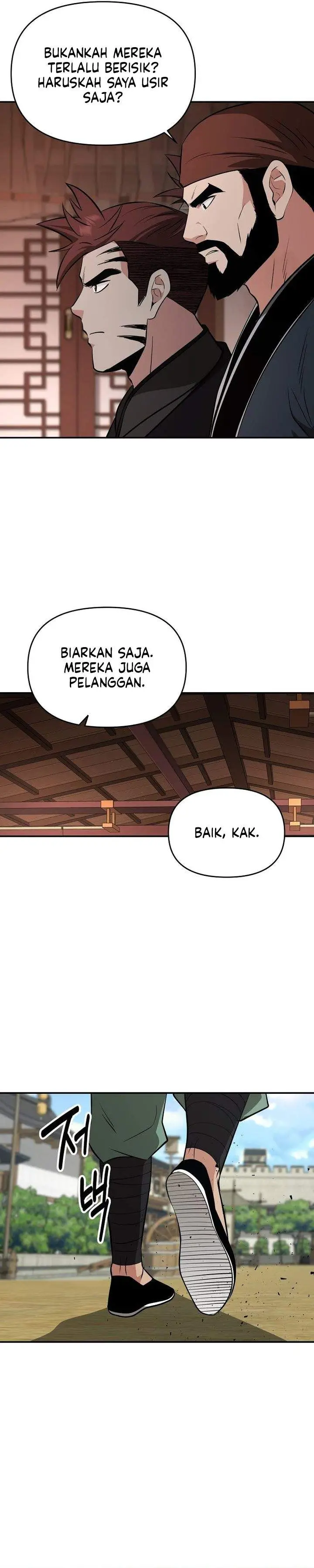 image-komik-the-worlds-best-kunlun-tavern-chapter-99-18/32