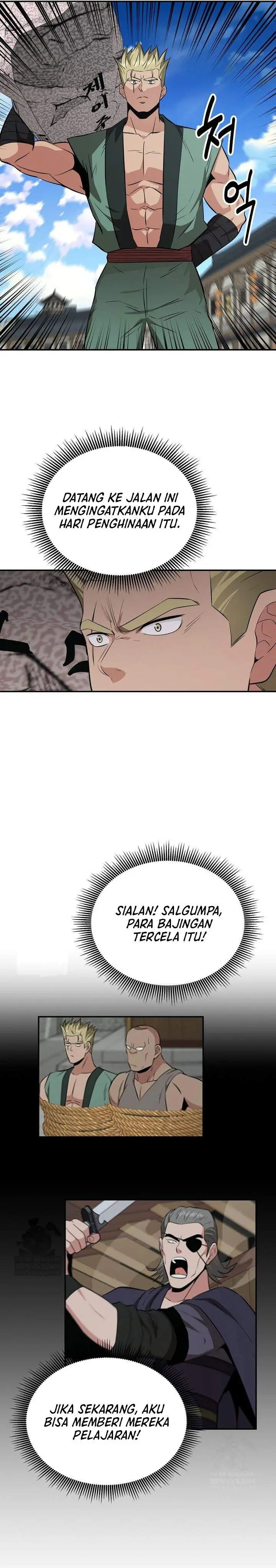 image-komik-the-worlds-best-kunlun-tavern-chapter-99-19/32
