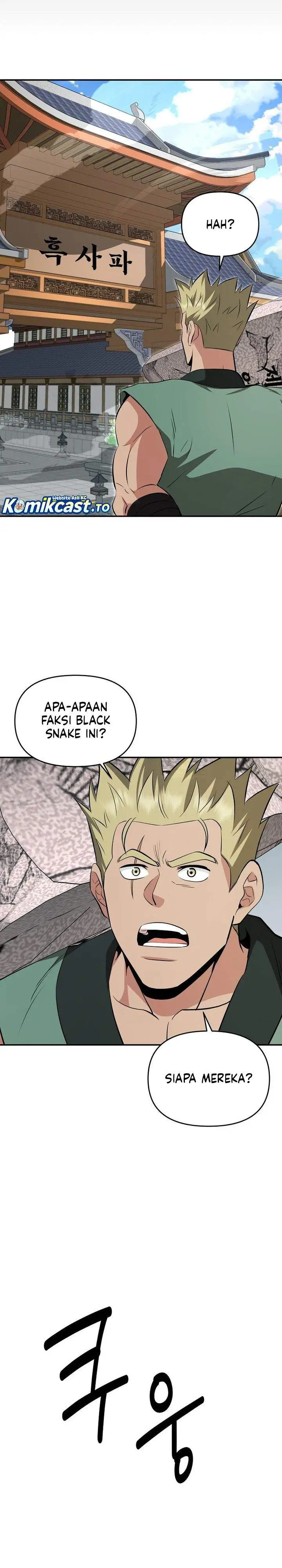 image-komik-the-worlds-best-kunlun-tavern-chapter-99-20/32