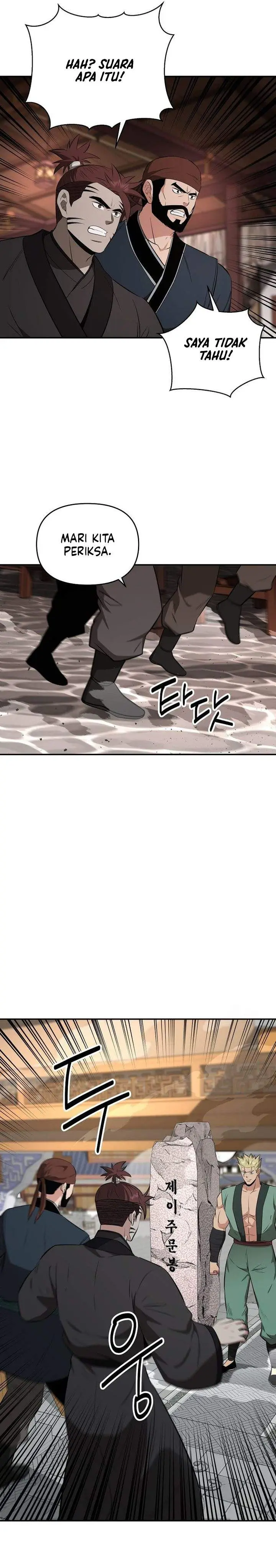 image-komik-the-worlds-best-kunlun-tavern-chapter-99-21/32