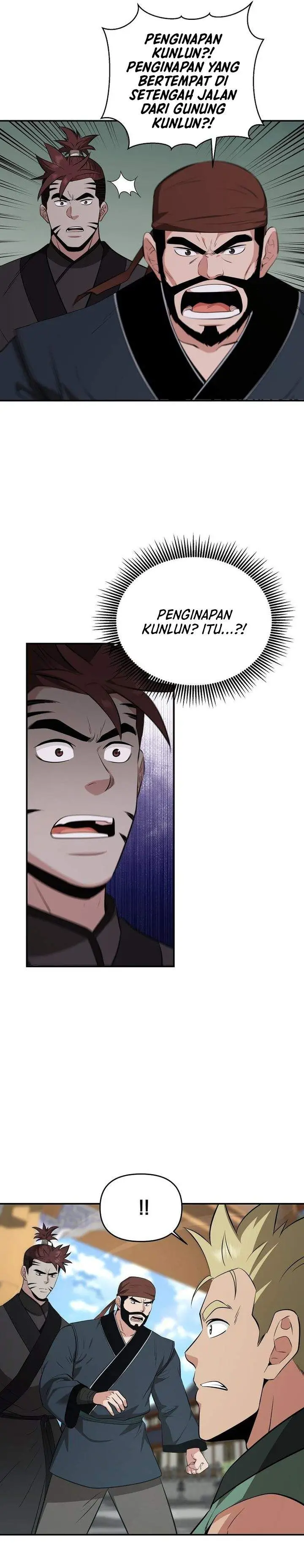 image-komik-the-worlds-best-kunlun-tavern-chapter-99-23/32