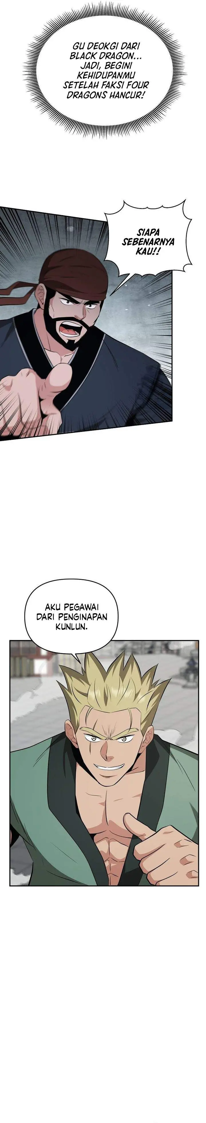 image-komik-the-worlds-best-kunlun-tavern-chapter-99-24/32