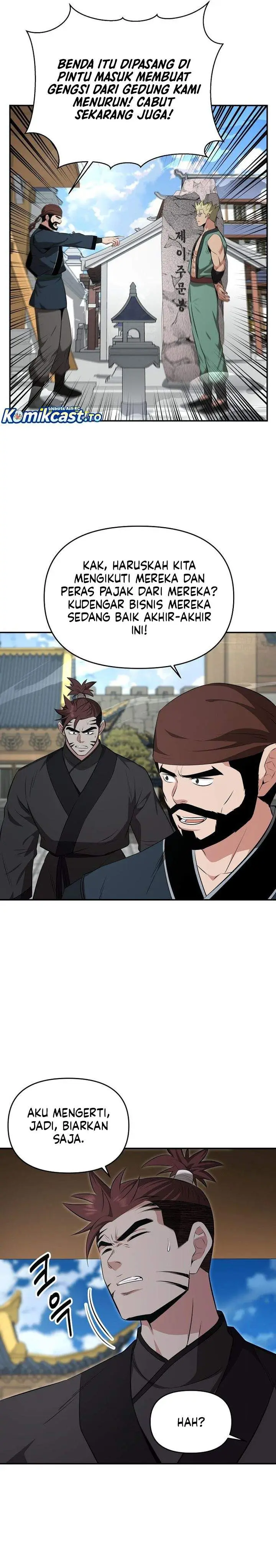 image-komik-the-worlds-best-kunlun-tavern-chapter-99-25/32