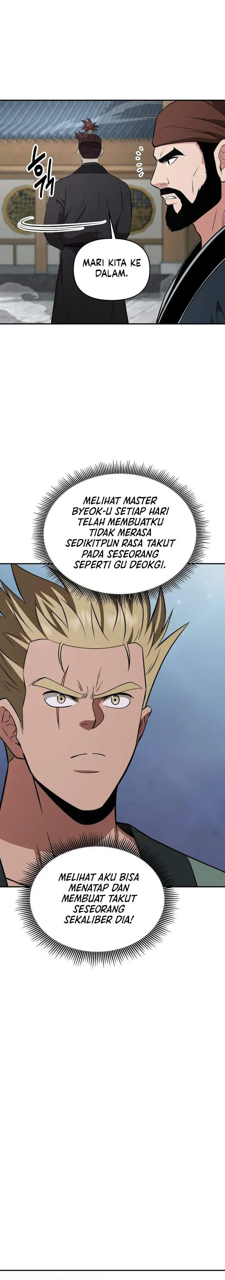 image-komik-the-worlds-best-kunlun-tavern-chapter-99-26/32
