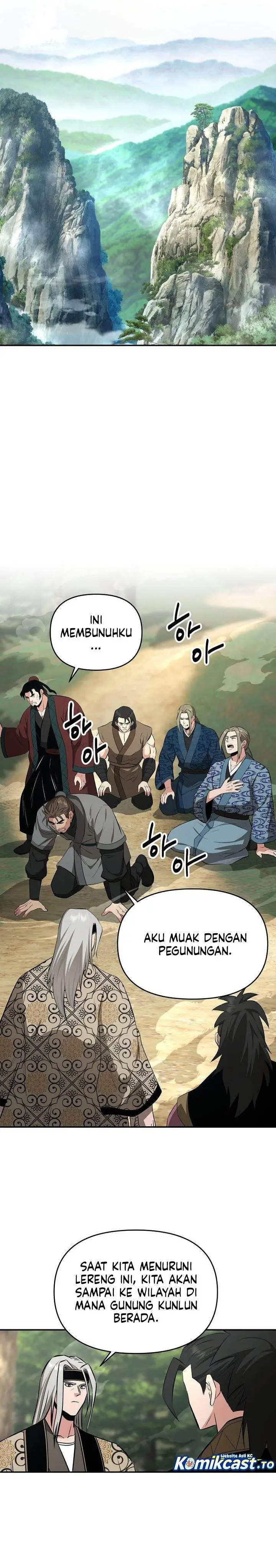 image-komik-the-worlds-best-kunlun-tavern-chapter-99-27/32