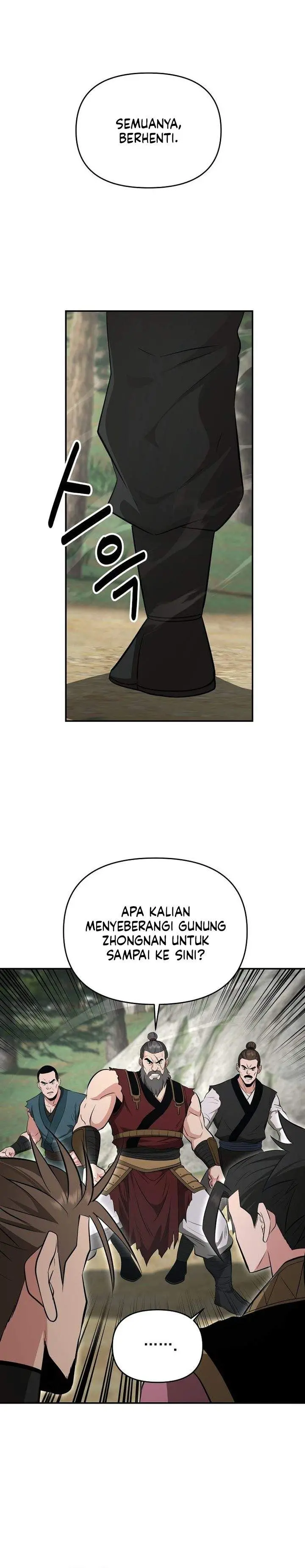image-komik-the-worlds-best-kunlun-tavern-chapter-99-28/32