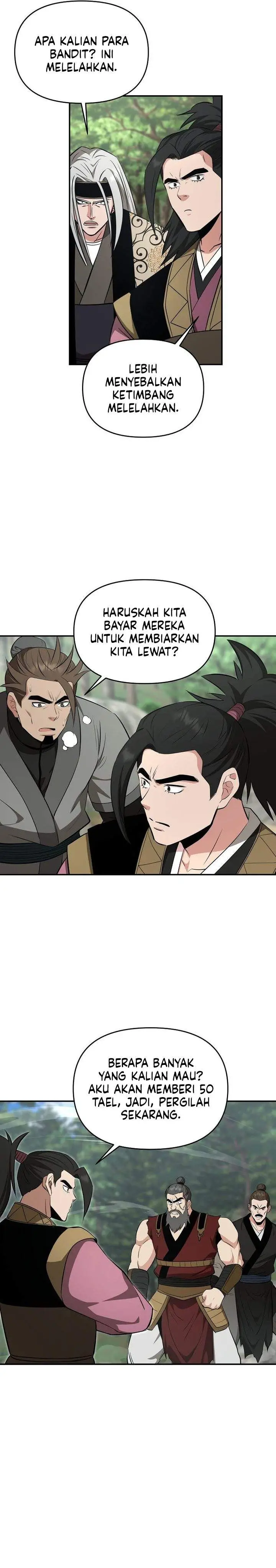 image-komik-the-worlds-best-kunlun-tavern-chapter-99-29/32